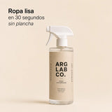 Spray Antiarrugas